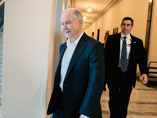 jeffsessions2ap_si.jpg