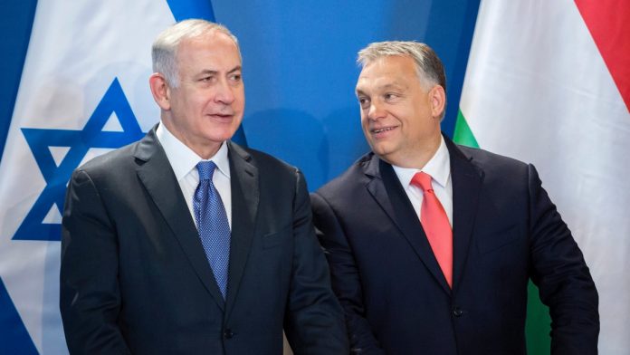 orban-netanyahu.jpg