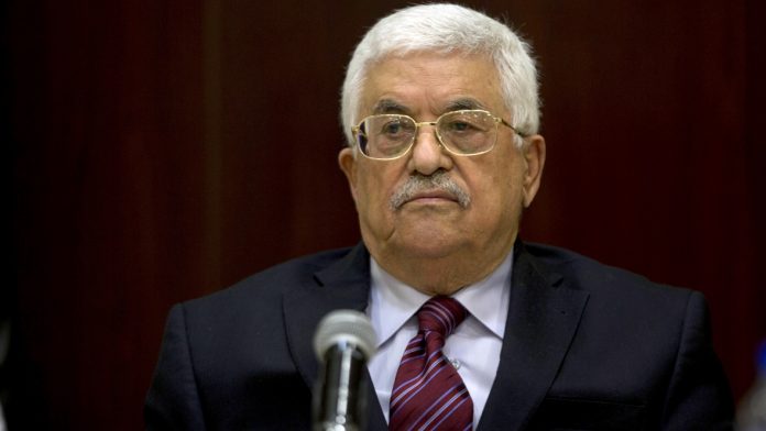 palestinians-politics.jpg