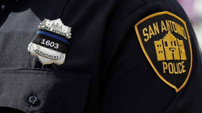 police-shooting-san-antonio.jpg