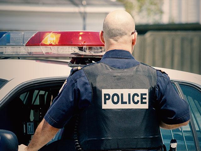 policeofficeras_si.jpg