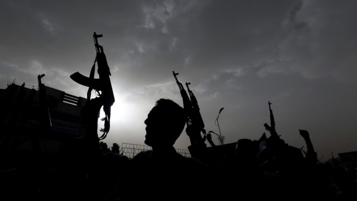 religion-ramadan-alquds-yemen.jpg