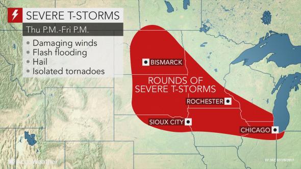 rounds-of-severe-midwest-720-am.jpg