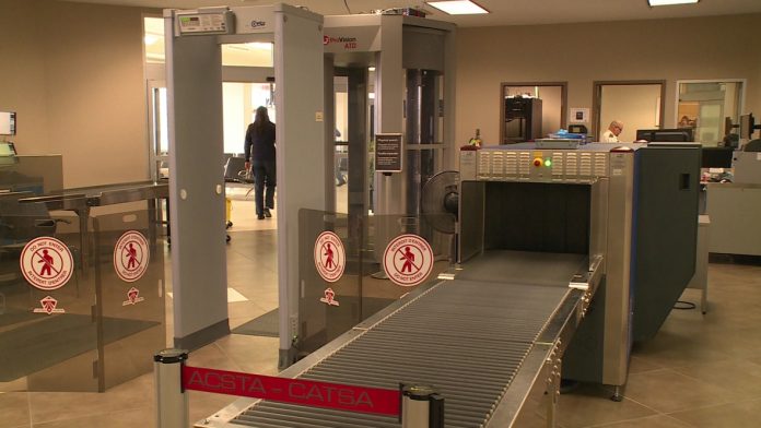 security-screening-deer-lake-airport.jpg