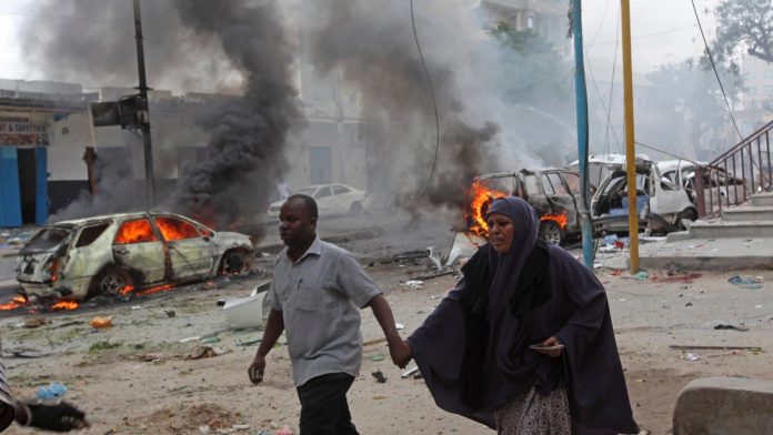 somalia-deadly-blast.jpg