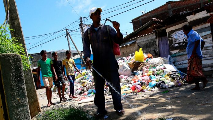 sri-lanka-dengue-crisis.jpg