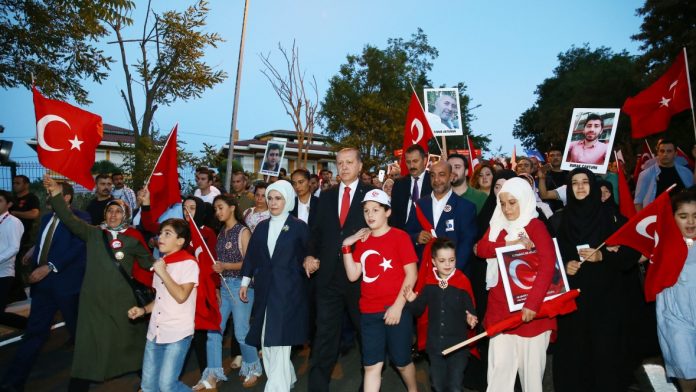 turkey-coup-anniversary.jpg