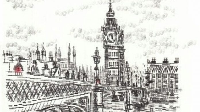 typewriter-art.jpg