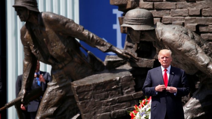 usa-trump-poland.jpg