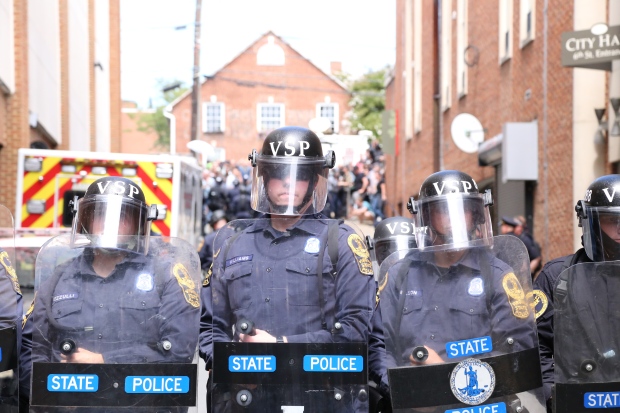 VSP