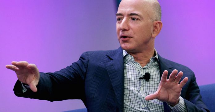 104215156-GettyImages-459834986.1910x1000.jpg