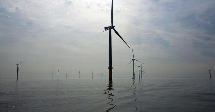 104257009-GettyImages-81060828.1910x1000.jpg
