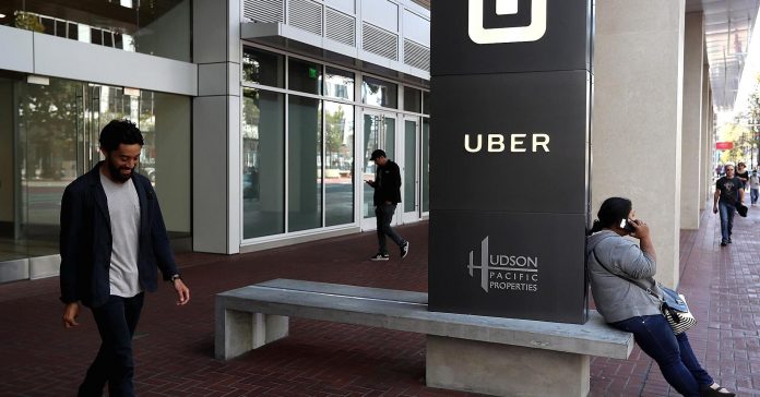 104476616-Uber_office.1910x1000.jpg