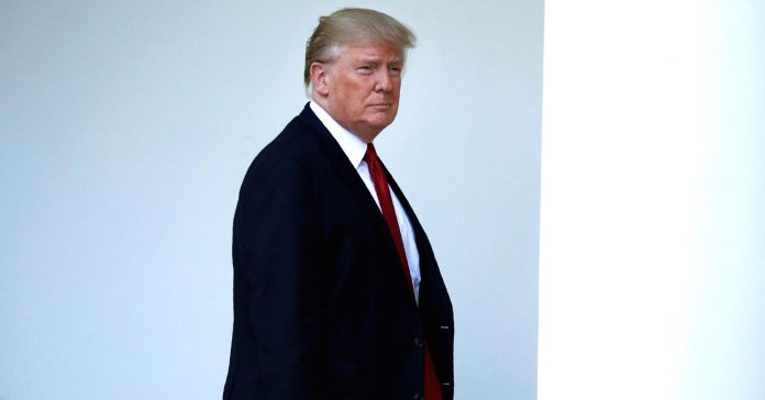 104554053-RTS18QQF-donald-trump.1910x1000.jpg