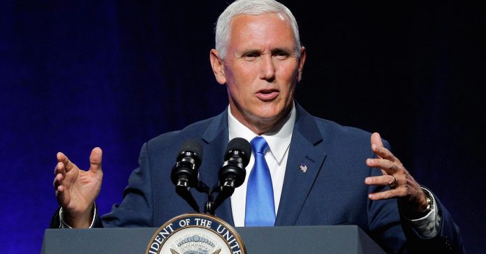 104593129-RTX3BIAV-mike-pence.1910x1000.jpg