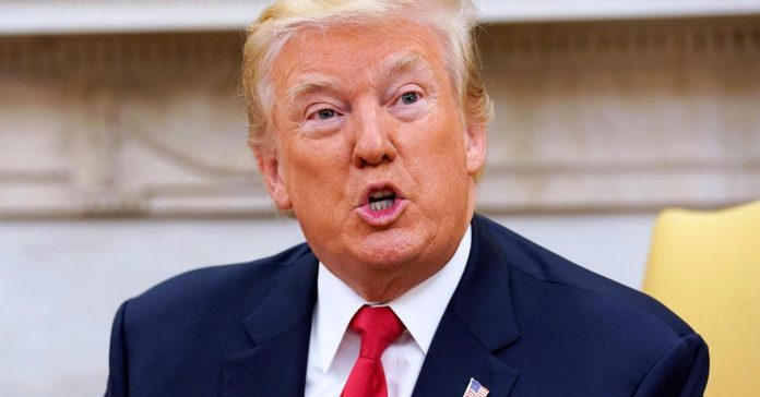 104621162-RTS19V57-trump.1910x1000.jpg