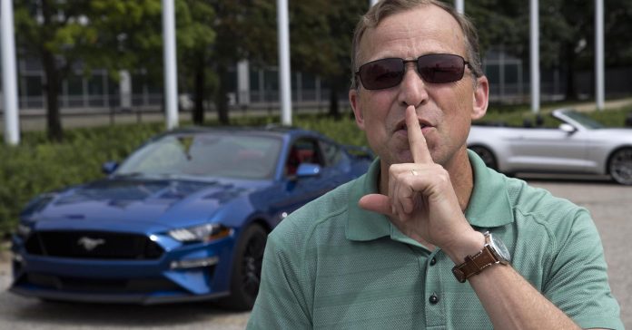 104623140-Steve-Von-Foerster.1910x1000.jpg