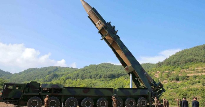 104640364-north_korea_nuke.1910x1000.jpg