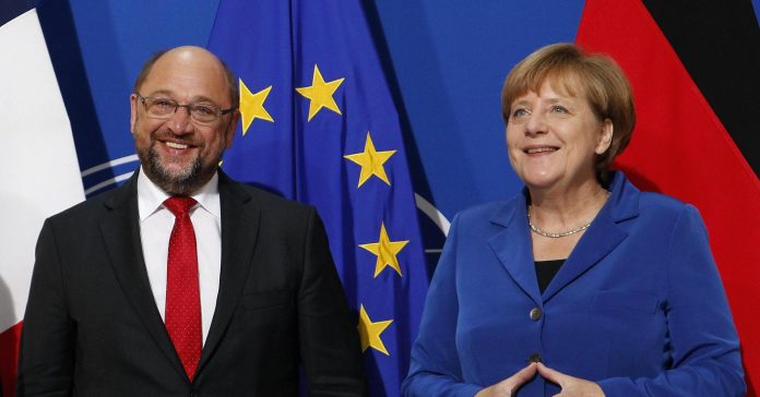 104651077-Merkel_Schulz.1910x1000.jpg