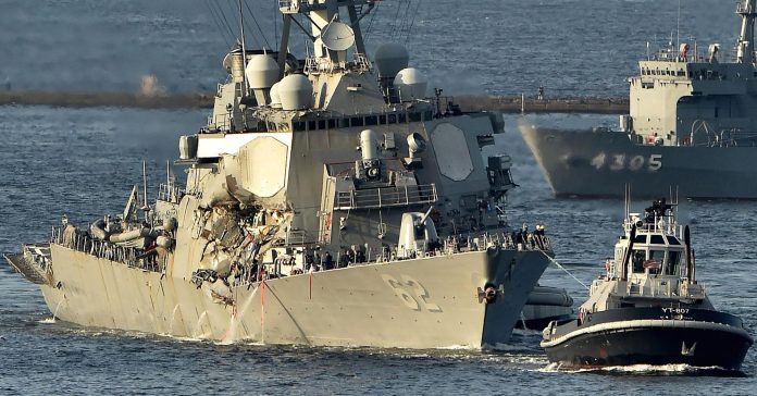 104661249-GettyImages-696843900-uss-fitzgerald.1910x1000.jpg