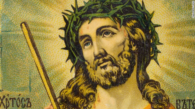 131213083604-jesus-christ-1213-story-top.jpg