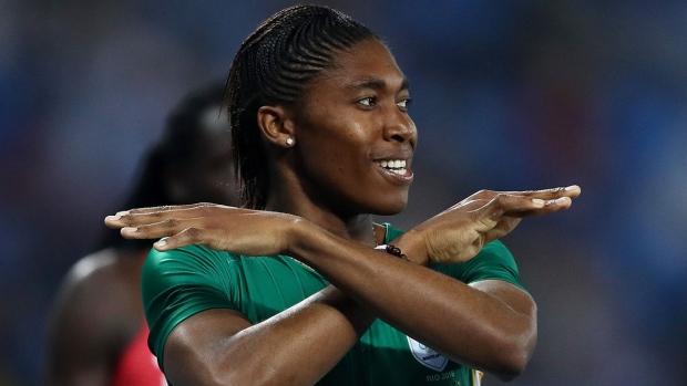 semenya-caster-160820-1180