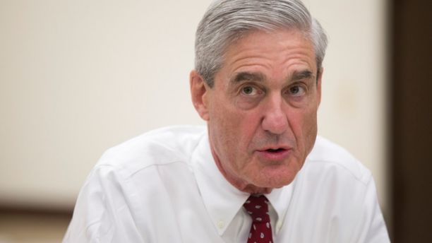 mueller