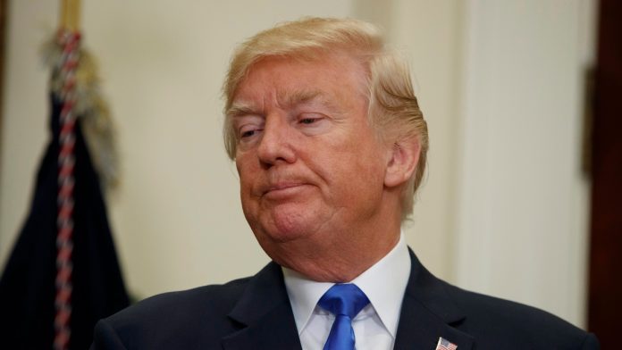1502313970_trump.jpg