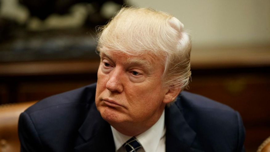 Former George W. Bush deputy chief of staff Karl Rove on President Trump firing back at Senate Majority Leader Mitch McConnell (R-Ky.) over his 'excessive expectations' comment.