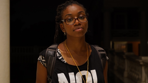 Reneigh Jenkins