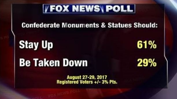 pollpic5
