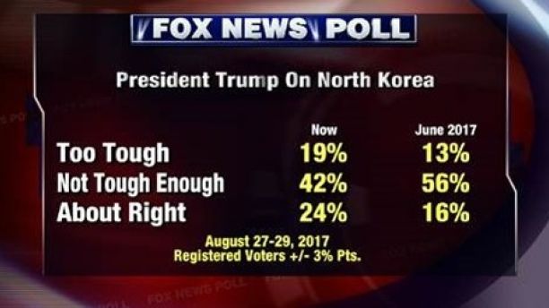 pollpic4