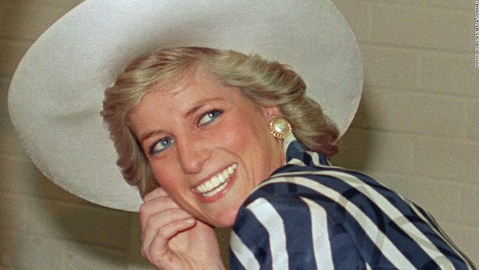 160718105028-princess-of-wales-diana-super-tease.jpg