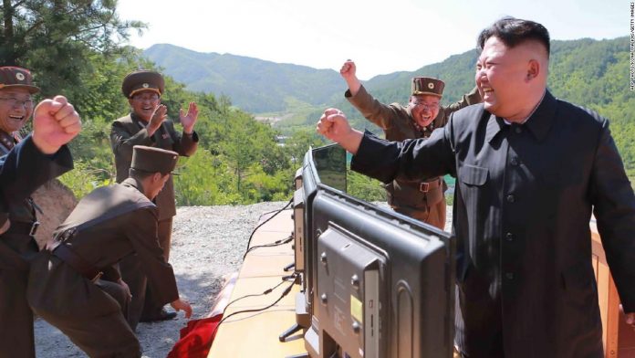 170704130713-04-north-korea-missile-launch-0704-super-tease.jpg