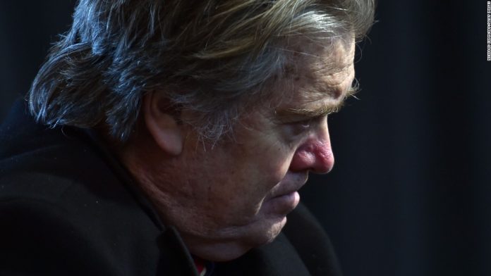 170728191447-08-steve-bannon-lead-image-super-tease.jpg