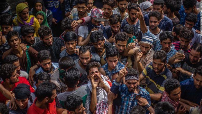 170802104635-kashmiri-muslims-protest-super-tease.jpg