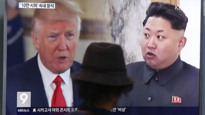 170810213628-guam-tv-donald-trump-kim-jong-un-super-tease.jpg
