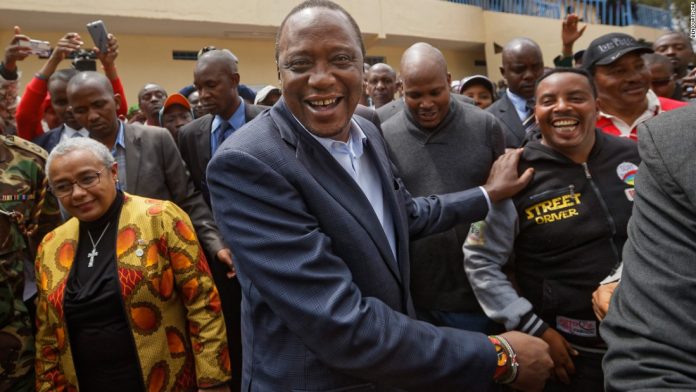 170811072138-01-uhuru-kenyatta-0808-super-tease.jpg