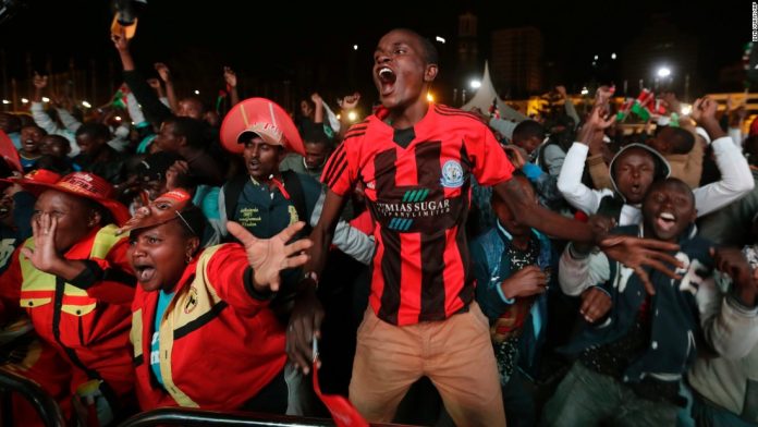 170811194137-03-kenya-elections-0811-super-tease.jpg