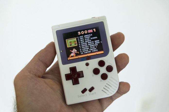 bittboy-147a1612.jpgw738