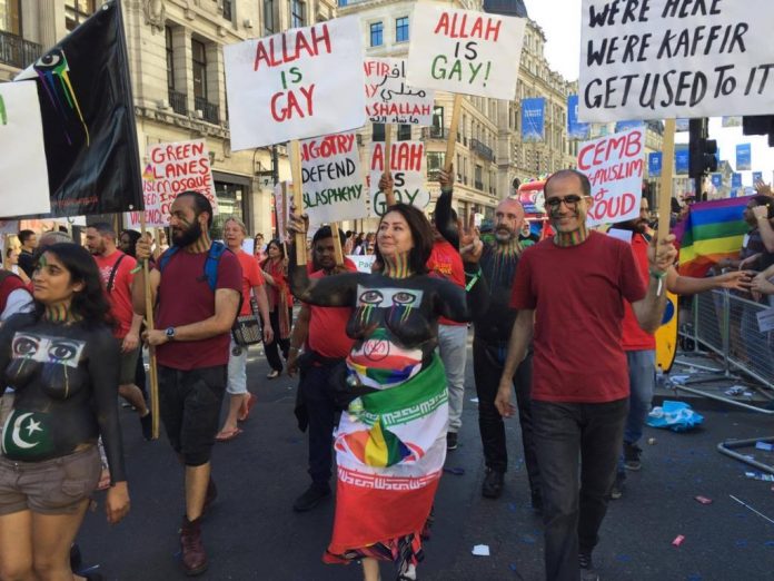 allah-is-gay-2-1024x768.jpg