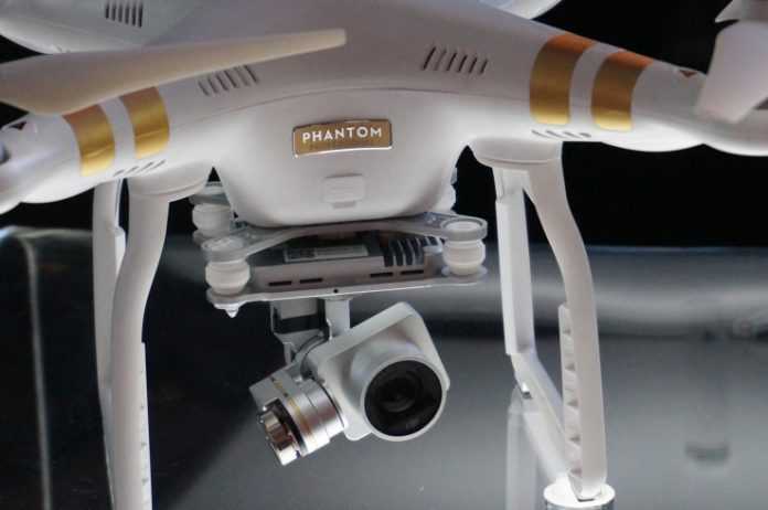 dji-phantom-3-front-detail.jpgw738