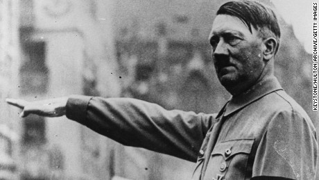 170813130923-01-hitler-salute-large-169.jpg