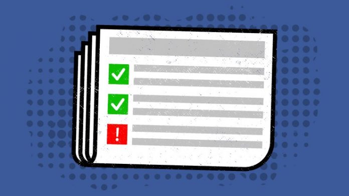 fb-fake-news.jpgw738