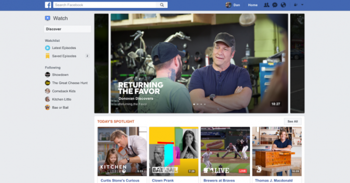 facebook-watch-tab1.pngw738