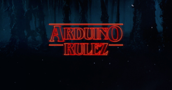 arduino-rulez.pngw738