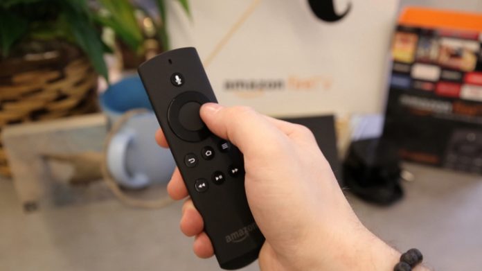 gadgets_firetv_stills_04.jpgw738