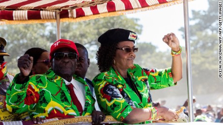 170815114450-grace-mugabe-3-large-169.jpg