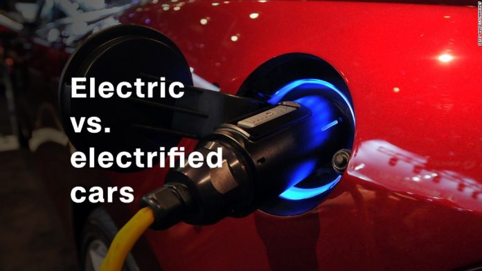 170725081602-electric-vs-electrified-cars-1024x576.jpg