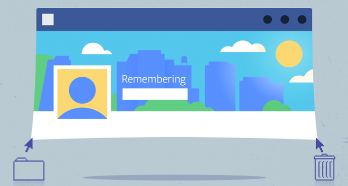 what-happens-on-facebook-when-you-die.pngw738